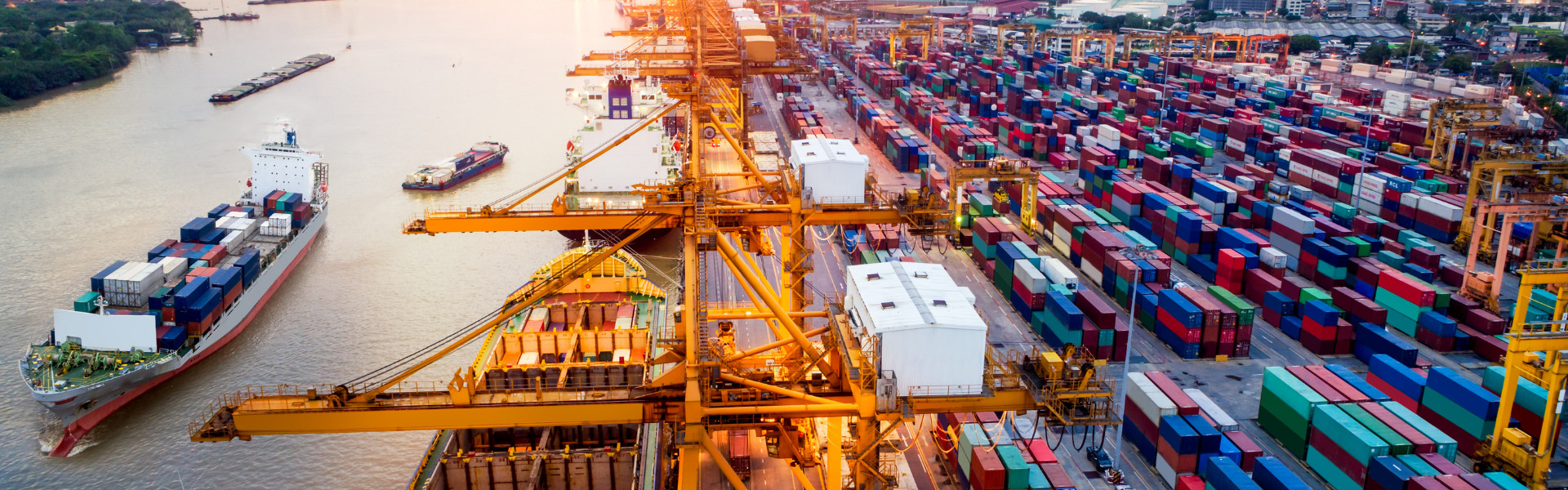 Logistyka i transport drogowy oraz procedury celne i podatkowe - studia podyplomowe Logistyka i transport drogowy oraz procedury celne i podatkowe - studia podyplomowe