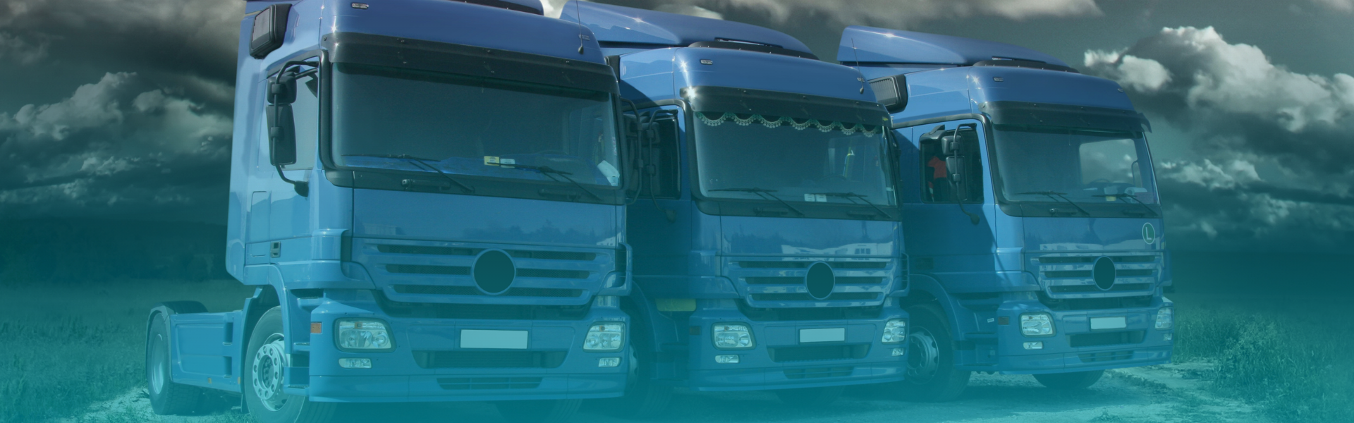 Zarządzanie zasobami ludzkimi - studia podyplomowe Zarządzanie zasobami ludzkimi - studia podyplomowe