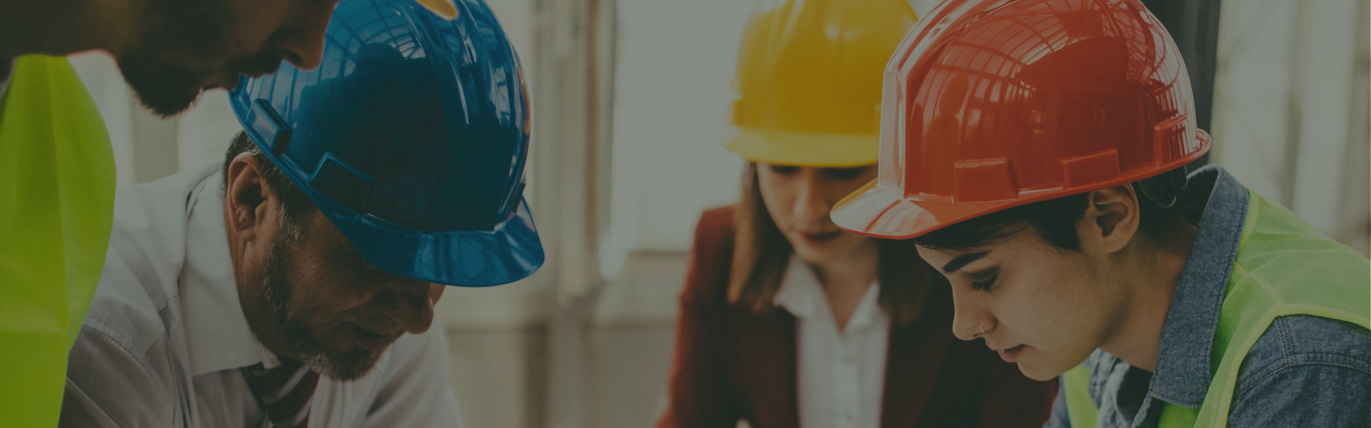 Zarządzanie bezpieczeństwem i higieną pracy - studia podyplomowe Zarządzanie bezpieczeństwem i higieną pracy - studia podyplomowe