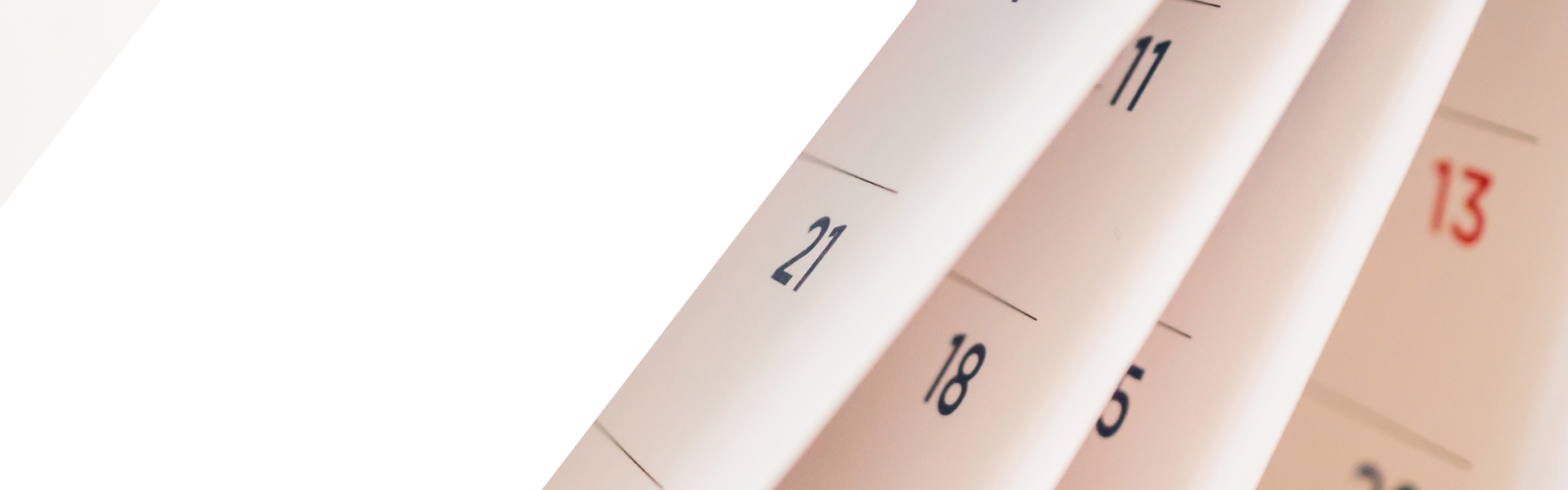 Audyt energetyczny Zdjęcie przedstawia wiatraki, odnawialne źródło energii