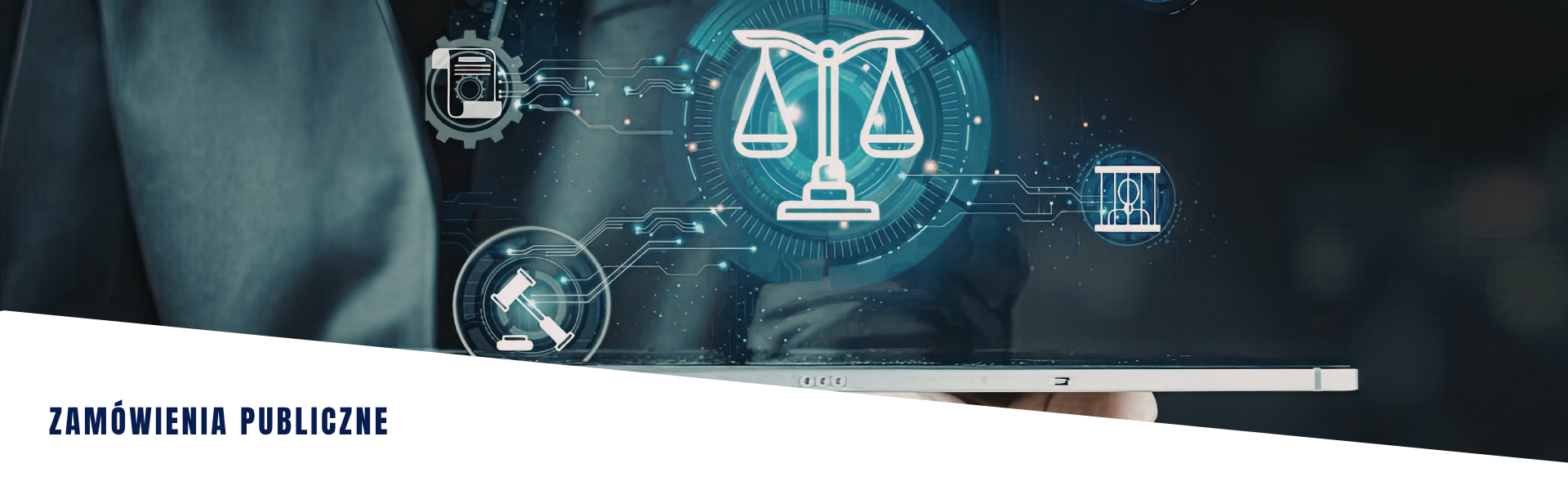 Zamówienia publiczne Zamówienia publiczne