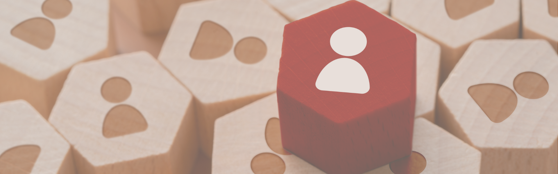 Zarządzanie zasobami ludzkimi - studia podyplomowe Zarządzanie zasobami ludzkimi - studia podyplomowe