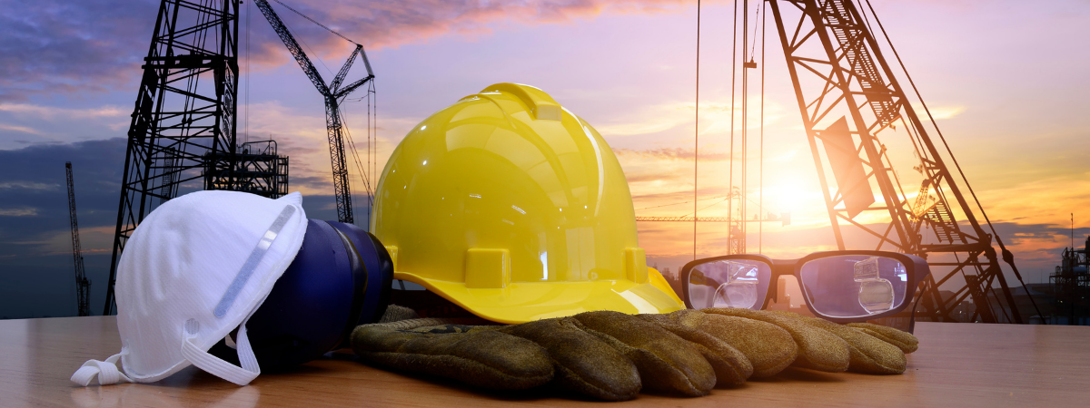 Szkolenie okresowe pracowników służby bhp i osób wykonujących zadania tej służby