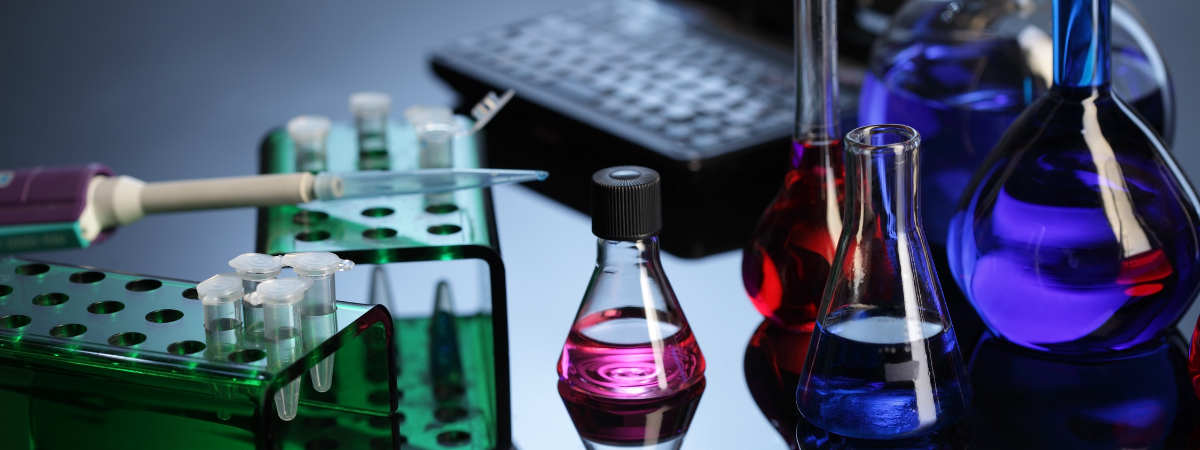 Szkolenie – Auditor wewnętrzny w laboratorium wg ISO 17025