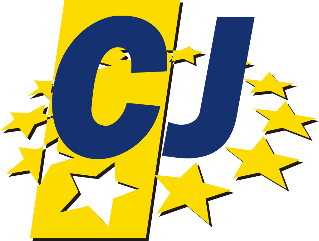 Centrum Szkolenia i Organizacji Systemów Jakości