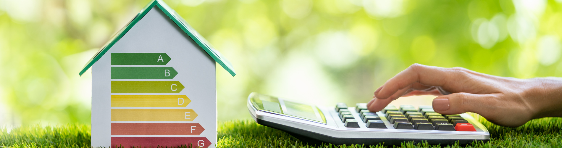 Audyt energetyczny oraz ocena energetyczna budynków na potrzeby certyfikacji