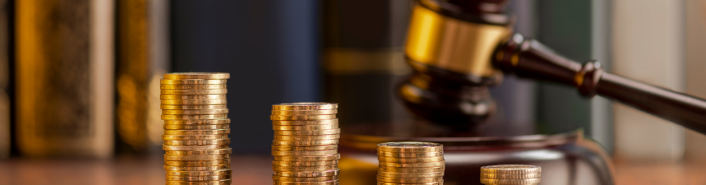 Zamówienia publiczne