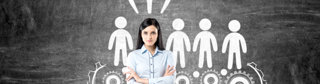 Zarządzanie zasobami ludzkimi
