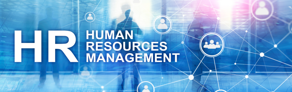 human resources zarządzanie zasobami ludzkimi