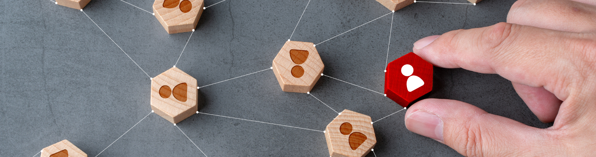 Zarządzanie zasobami ludzkimi studia podyplomowe