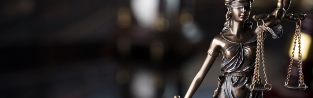 Zamówienia publiczne