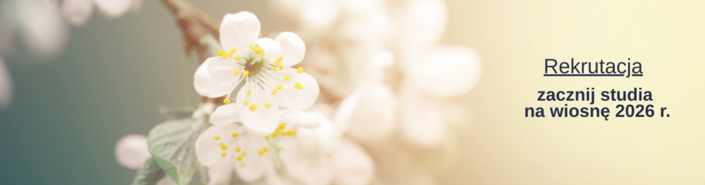 rekrutacja_aktualności_2024 (1)