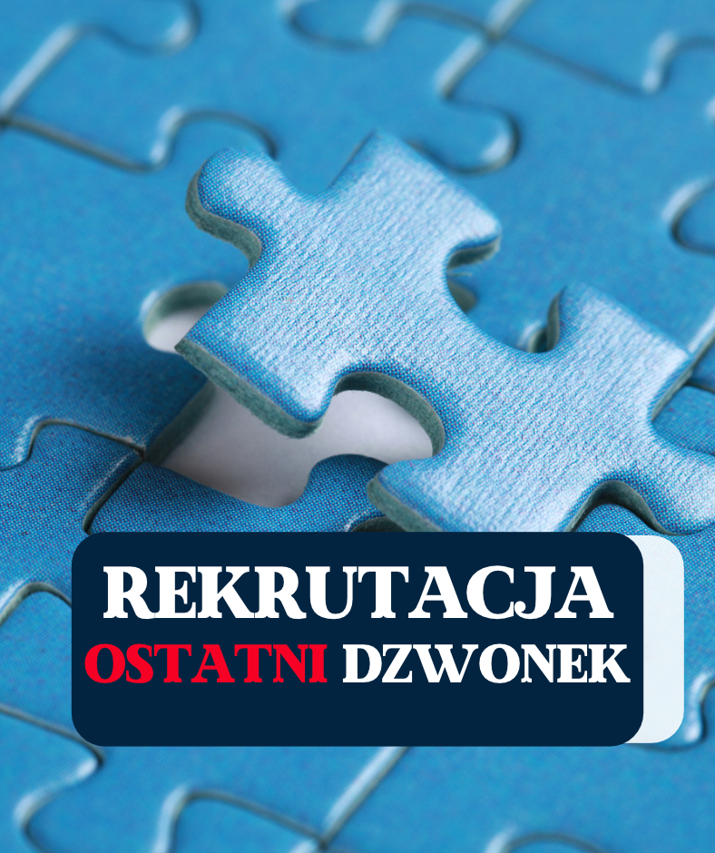rekrutacja na studia podyplomowe